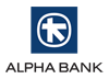 Alpha Bank