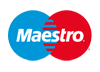 Maestro