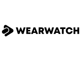 WEARWATCH