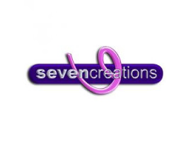 SEVEN CREATIONS