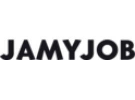 JAMYJOB