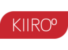 KIIROO