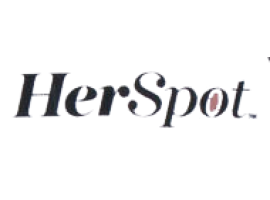 HERSPOT