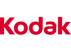 KODAK