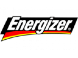 ENERGIZER