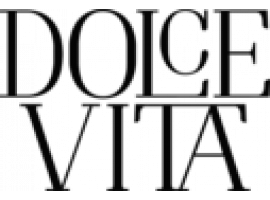 DOLCE VITA