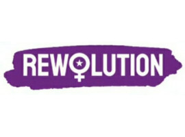 REWOLUTION