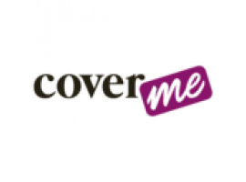 COVERME