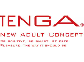 TENGA