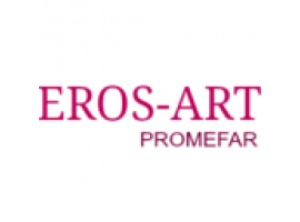 EROS-ART