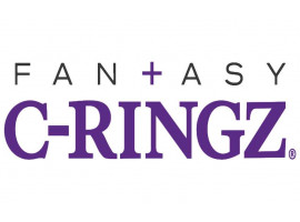 FANTASY C-RINGZ