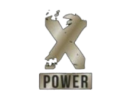 XPOWER