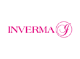 INVERMA