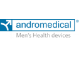 ANDRO MEDICAL