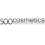 500COSMETICS