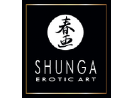 SHUNGA