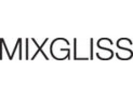 MIXGLISS