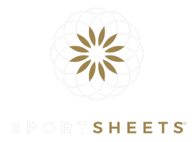 SPORTSHEETS