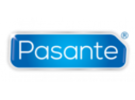 PASANTE