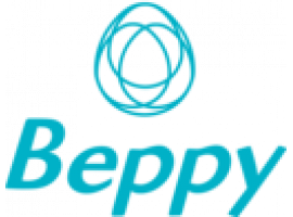 BEPPY