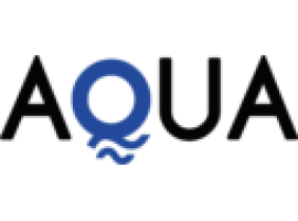 AQUA TRAVEL