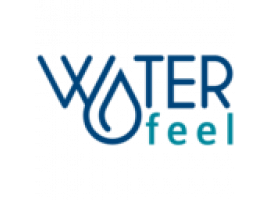 WATERFEEL