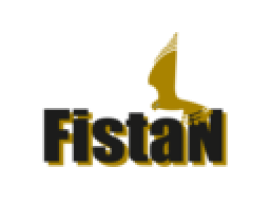 FISTAN