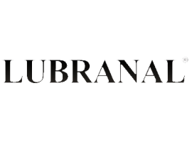 LUBRANAL