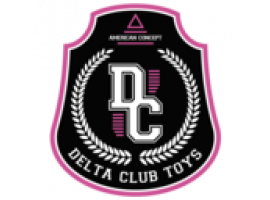 DELTACLUB