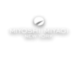 MIYOSHI MIYAGI