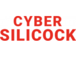 CYBER SILICOCK