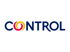 CONTROL CONDOMS