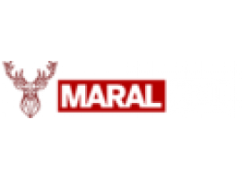 MARAL GEL