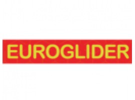 EUROGLIDER