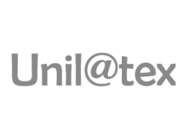 UNILATEX