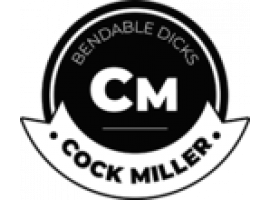 COCK MILLER