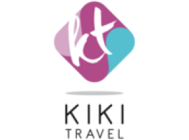 KIKÍ TRAVEL