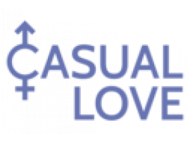 CASUAL LOVE