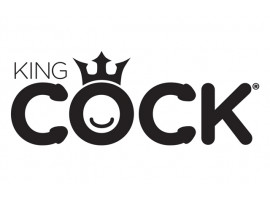 KING COCK