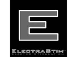 ELECTRASTIM