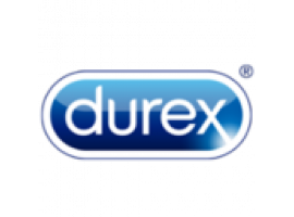 DUREX