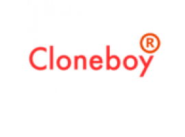 CLONEBOY