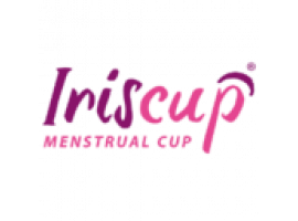 IRISCUP