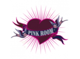 PINK ROOM