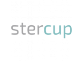 STERCUP