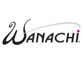 WANACHI