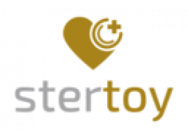 STERTOY