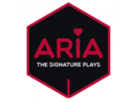 ARIA