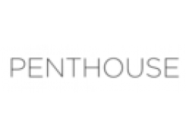 PENTHOUSE