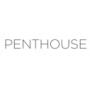 PENTHOUSE